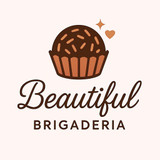 Poliana Moreno Salomão