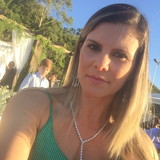 Mariana Araujo Carvalho