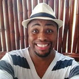 Paulo Cesar De Paula Oliveira Junior