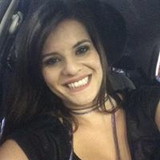 Bruna Brigatti Golineli