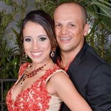 Fernanda Souza Martins