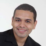 Leonardo Martins da Silva