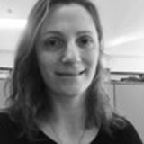 Paula Regina Paziani Assef