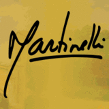 Martinelli