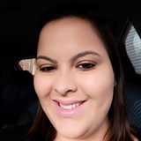 Rita Aparecida Batista