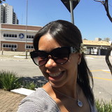 ÂNGELA GONÇALVES CARRION