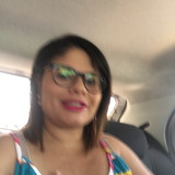 Janaína Fernanda Alves Reis de Amorim