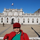 Andrea Miranda Viana Façanha