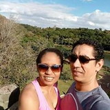 Suzely Bianca Amaral Dos Santos Fortunato