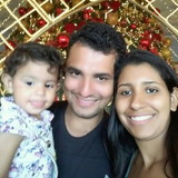 Renata Carlos da Silva Romão