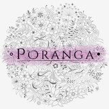 Poranga