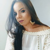 Nathalia Dantas Teixeira