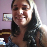 Heloiza Aparecida Leonardo Costa