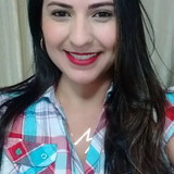 MICHELE RIBEIRO DE BRUM