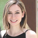 Marilia Duarte de Ávila Ribeiro