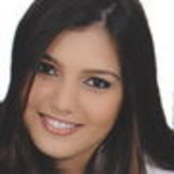 Kelsiane Fonseca Maciel