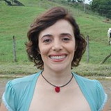 Luciana lopes Rodrigues Gonçalves