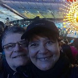 Junioreangela Bittencourt