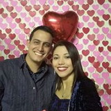 Antonia Nativia de Souza