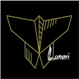 Lunari Acessórios Infantis