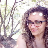 Maria Aparecida dos Santos de Oliveira