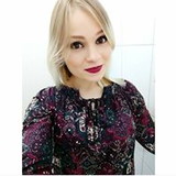 Izabella Mendes Martiniano