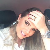 Mariana De Genova Manfio