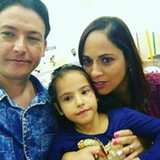 Alessandra Galvão Martins Souza Alves