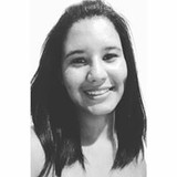 Glenda Thainara Soares