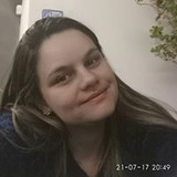 Ivonilda Parente Ferreira