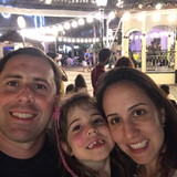 Juliana Sassi da Cunha