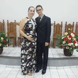 Maralice Cezar Mendes Heitz