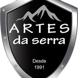 Artes Da Serra