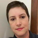 DANIELA CRISTINA ZANUTTO