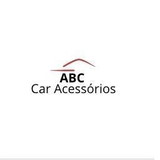 ABCCAR