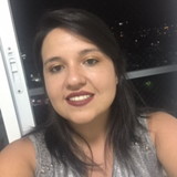 elisangela morais costa