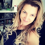 ROSELI DE FATIMA BERRACOSO