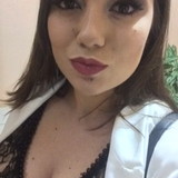 maxcine simoni santos