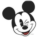 Andreia da Silva Cardoso