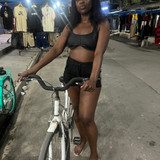 Paloma Gomes Monteiro