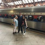 Rafael Bezerra Cunha