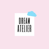 Dream Atelier