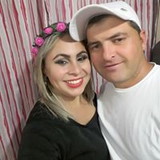 Ana Paula de Oliveira