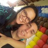 Vivian Caroline da Rocha Basilio