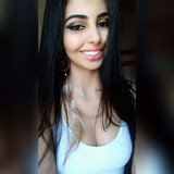 Alessandra Bento Marcelino