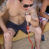 Luiz Felipe Corga Moreira