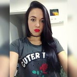 Angela Tuânny Mineiro