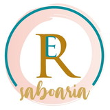 R E SABOARIA
