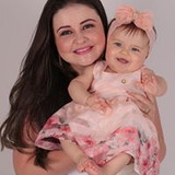 Sharlene de Sousa Souto