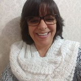 Maria Aparecida Dos Anjos Coluccini